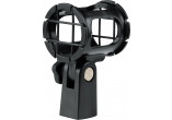 FRAMEWORKS SUPPORTS MICROPHONE GFW-MIC-SM1525