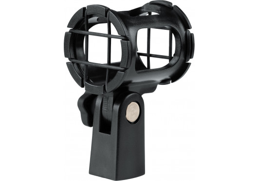 FRAMEWORKS SUPPORTS MICROPHONE GFW-MIC-SM1525