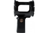 FRAMEWORKS SUPPORTS MICROPHONE GFW-MIC-SM1525
