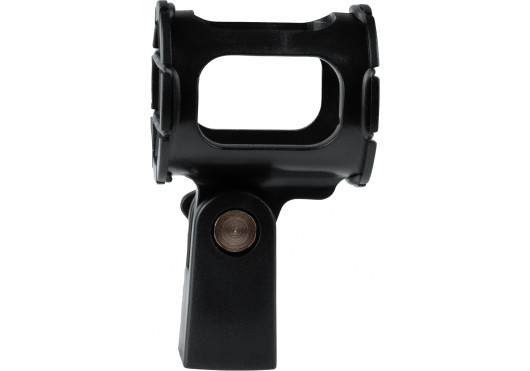 FRAMEWORKS SUPPORTS MICROPHONE GFW-MIC-SM1525