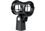 FRAMEWORKS SUPPORTS MICROPHONE GFW-MIC-SM1525