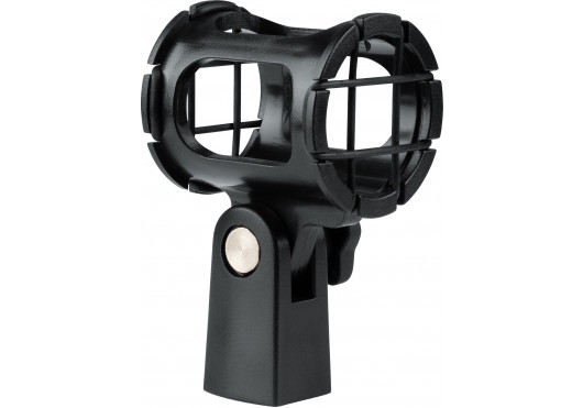 FRAMEWORKS SUPPORTS MICROPHONE GFW-MIC-SM1525