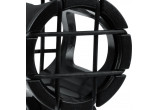 FRAMEWORKS SUPPORTS MICROPHONE GFW-MIC-SM1525