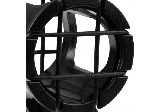 FRAMEWORKS SUPPORTS MICROPHONE GFW-MIC-SM1525