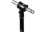 FRAMEWORKS SUPPORTS MICROPHONE GFW-MIC-SM1525