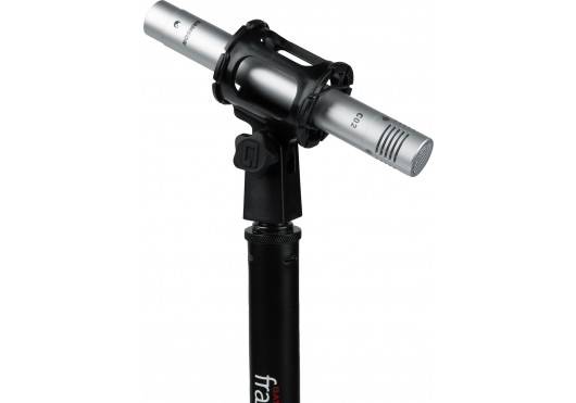 FRAMEWORKS SUPPORTS MICROPHONE GFW-MIC-SM1525