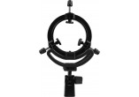 GATOR FRAMEWORKS SUPPORTS MICROPHONE GFW-MIC-SM1855
