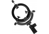 GATOR FRAMEWORKS SUPPORTS MICROPHONE GFW-MIC-SM1855