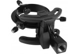 GATOR FRAMEWORKS SUPPORTS MICROPHONE GFW-MIC-SM1855
