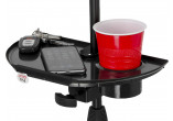 FRAMEWORKS SUPPORTS MICROPHONE GFW-MICACCTRAY