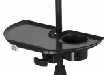 TGF GFW-MICACCTRAY