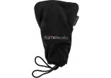 FRAMEWORKS SUPPORTS MICROPHONE GFW-MICPOUCH