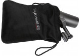 FRAMEWORKS SUPPORTS MICROPHONE GFW-MICPOUCH