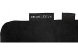 FRAMEWORKS SUPPORTS MICROPHONE GFW-MICPOUCH