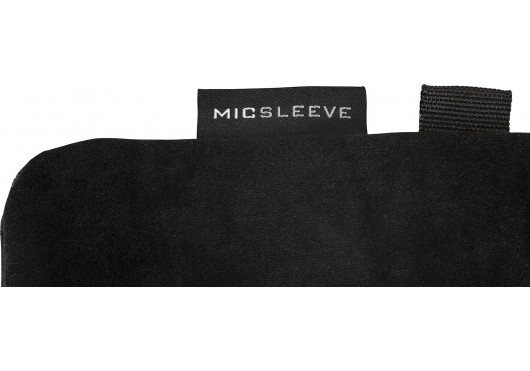 FRAMEWORKS SUPPORTS MICROPHONE GFW-MICPOUCH