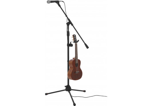 FRAMEWORKS SUPPORTS MICROPHONE GFW-MICUKE-HNGR
