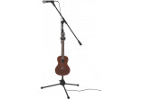 FRAMEWORKS SUPPORTS MICROPHONE GFW-MICUKE-HNGR