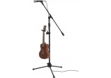 FRAMEWORKS SUPPORTS MICROPHONE GFW-MICUKE-HNGR