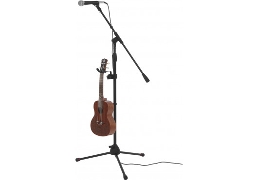 FRAMEWORKS SUPPORTS MICROPHONE GFW-MICUKE-HNGR