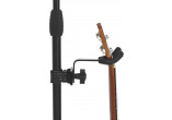 FRAMEWORKS SUPPORTS MICROPHONE GFW-MICUKE-HNGR