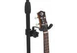 FRAMEWORKS SUPPORTS MICROPHONE GFW-MICUKE-HNGR
