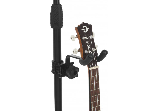 FRAMEWORKS SUPPORTS MICROPHONE GFW-MICUKE-HNGR