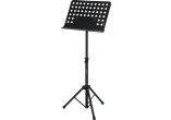 FRAMEWORKS SUPPORTS ORCHESTRE GFW-MUS-0500