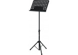 FRAMEWORKS SUPPORTS ORCHESTRE GFW-MUS-0500