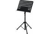 FRAMEWORKS SUPPORTS ORCHESTRE GFW-MUS-0500
