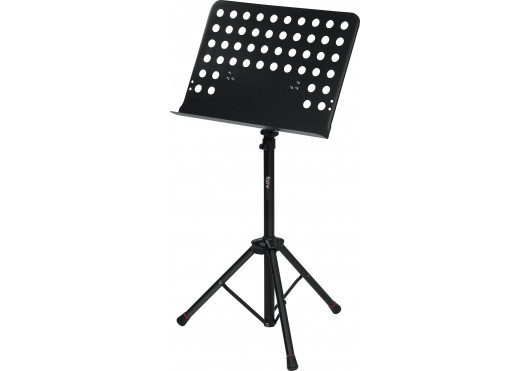 FRAMEWORKS SUPPORTS ORCHESTRE GFW-MUS-0500