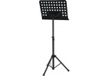 FRAMEWORKS SUPPORTS ORCHESTRE GFW-MUS-0500
