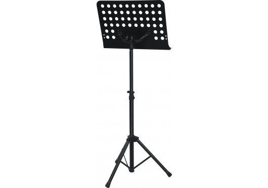 FRAMEWORKS SUPPORTS ORCHESTRE GFW-MUS-0500