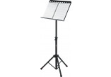 FRAMEWORKS SUPPORTS ORCHESTRE GFW-MUS-0500