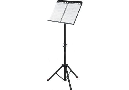 FRAMEWORKS SUPPORTS ORCHESTRE GFW-MUS-0500