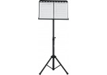 FRAMEWORKS SUPPORTS ORCHESTRE GFW-MUS-0500