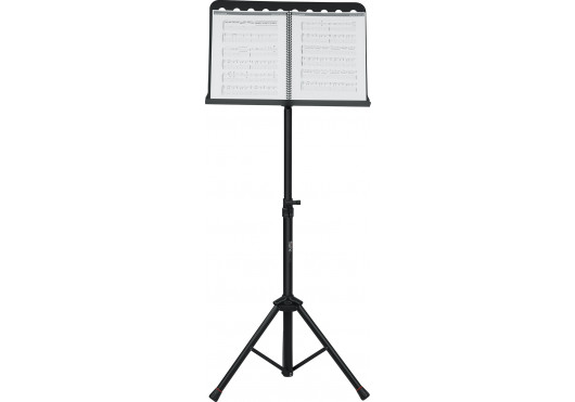 FRAMEWORKS SUPPORTS ORCHESTRE GFW-MUS-0500