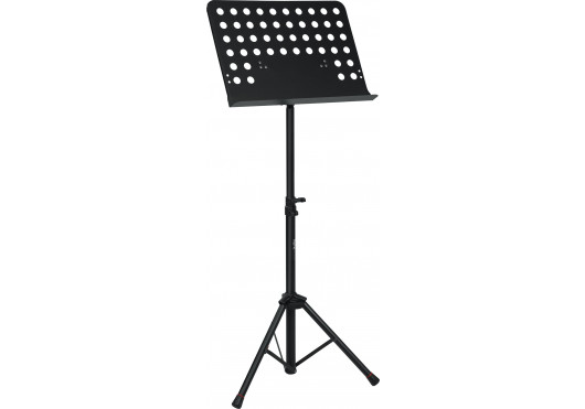 FRAMEWORKS SUPPORTS ORCHESTRE GFW-MUS-0500