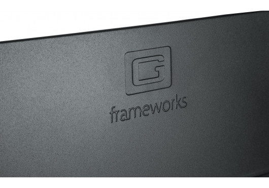 FRAMEWORKS SUPPORTS ORCHESTRE GFW-MUS-1000