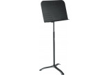 FRAMEWORKS SUPPORTS ORCHESTRE GFW-MUS-1000
