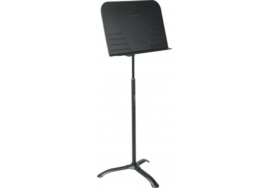 FRAMEWORKS SUPPORTS ORCHESTRE GFW-MUS-1000