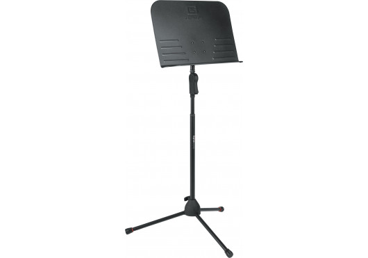 FRAMEWORKS SUPPORTS ORCHESTRE GFW-MUS-2000
