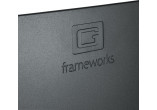 FRAMEWORKS SUPPORTS ORCHESTRE GFW-MUS-2000