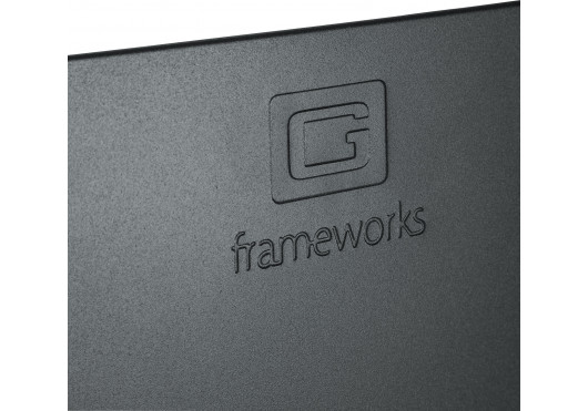 FRAMEWORKS SUPPORTS ORCHESTRE GFW-MUS-2000