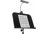 FRAMEWORKS SUPPORTS ORCHESTRE GFW-MUS-LED