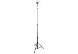 FRAMEWORKS STUDIO & HOME-RECORDING GFW-RINGLIGHTTRIPD