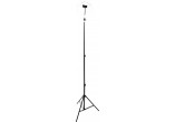 FRAMEWORKS STUDIO & HOME-RECORDING GFW-RINGLIGHTTRIPD