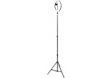 FRAMEWORKS STUDIO & HOME-RECORDING GFW-RINGLIGHTTRIPD