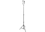 FRAMEWORKS STUDIO & HOME-RECORDING GFW-RINGLIGHTTRIPD