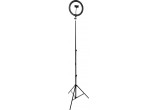 FRAMEWORKS STUDIO & HOME-RECORDING GFW-RINGLIGHTTRIPD
