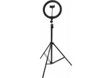 FRAMEWORKS STUDIO & HOME-RECORDING GFW-RINGLIGHTTRIPD